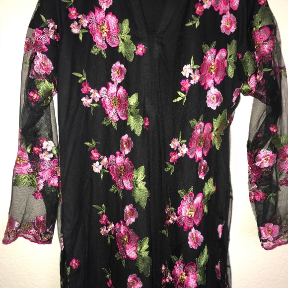 3 piece Size M - Picture 4 of 4